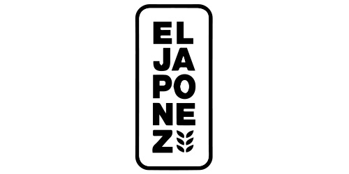 LogosDirectorio_Eljaponez_500