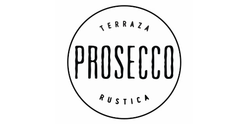 LogosDirectorio_Prosecco_500