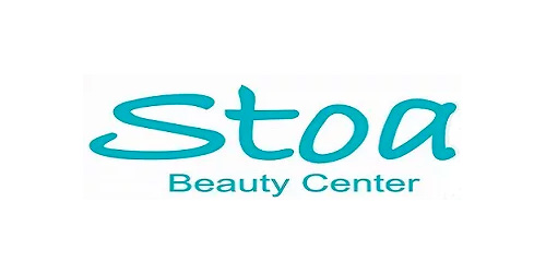 Stoa Beauty Center